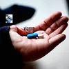 El viagra solo se vende con receta a