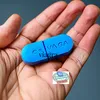 El viagra solo se vende con receta b