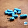 El viagra solo se vende con receta c